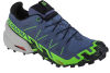Salomon Speedcross 6 GTX 473019 Salomon Speedcross 6 GTX 473019