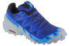 Salomon Speedcross 6 GTX 473020 Salomon Speedcross 6 GTX 473020