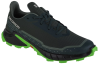Salomon Alphacross 5 473117 Salomon Alphacross 5 473117