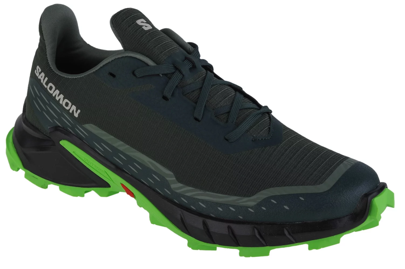 Salomon Alphacross 5 473117 Salomon Alphacross 5 473117