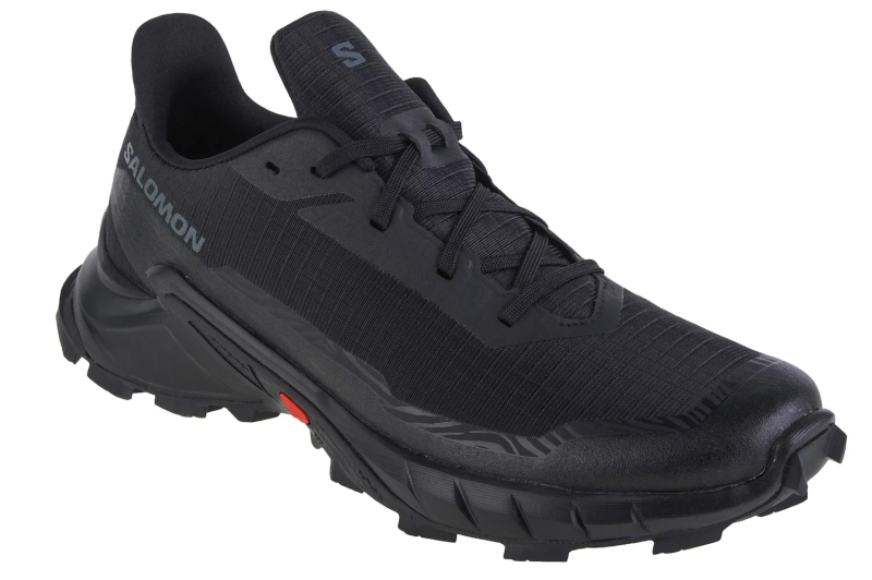 Salomon Alphacross 5 W 473127 Salomon Alphacross 5 W 473127