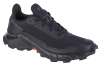 Salomon Alphacross 5 473131 Salomon Alphacross 5 473131