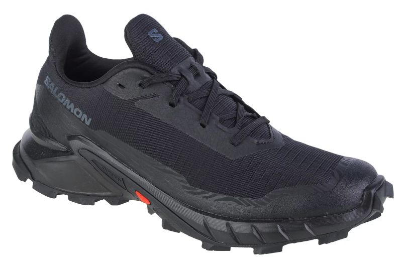 Salomon Alphacross 5 473131 Salomon Alphacross 5 473131