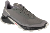 Salomon Alphacross 5 473133