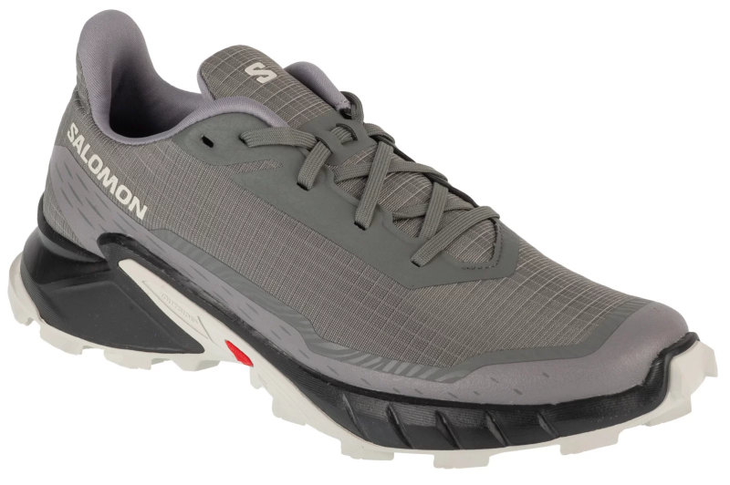 Salomon Alphacross 5 473133