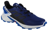 Salomon Supercross 4 473157 Salomon Supercross 4 473157