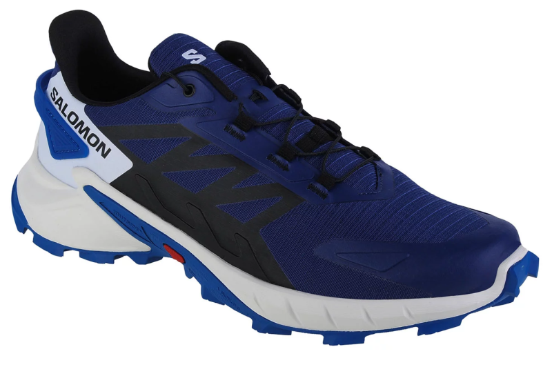 Salomon Supercross 4 473157 Salomon Supercross 4 473157
