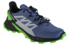 Salomon Supercross 4 473158 Salomon Supercross 4 473158