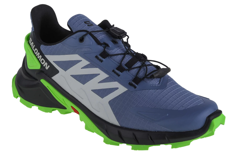 Salomon Supercross 4 473158 Salomon Supercross 4 473158