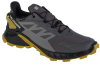 Salomon Supercross 4 GTX 473172 Salomon Supercross 4 GTX 473172