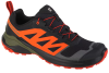 Salomon X-Adventure 473207 Salomon X-Adventure 473207