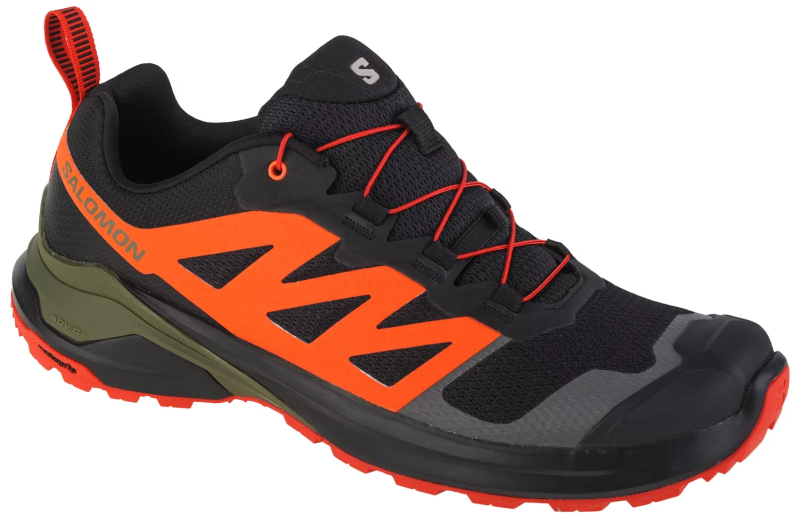 Salomon X-Adventure 473207 Salomon X-Adventure 473207