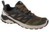 Salomon X-Adventure 473209 Salomon X-Adventure 473209