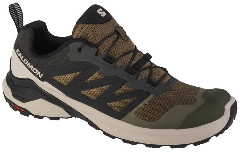 Salomon X-Adventure 473209 Salomon X-Adventure 473209