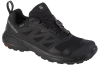 Salomon X-Adventure GTX 473211 Salomon X-Adventure GTX 473211