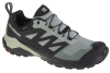 Salomon X-Adventure GTX 473212 Salomon X-Adventure GTX 473212