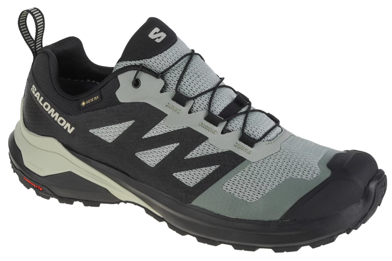 Salomon X-Adventure GTX 473212 Salomon X-Adventure GTX 473212