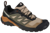 Salomon X-Adventure GTX 473213 Salomon X-Adventure GTX 473213