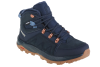 Salomon W Outchill Ts CSWP 473773 Salomon W Outchill Ts CSWP 473773
