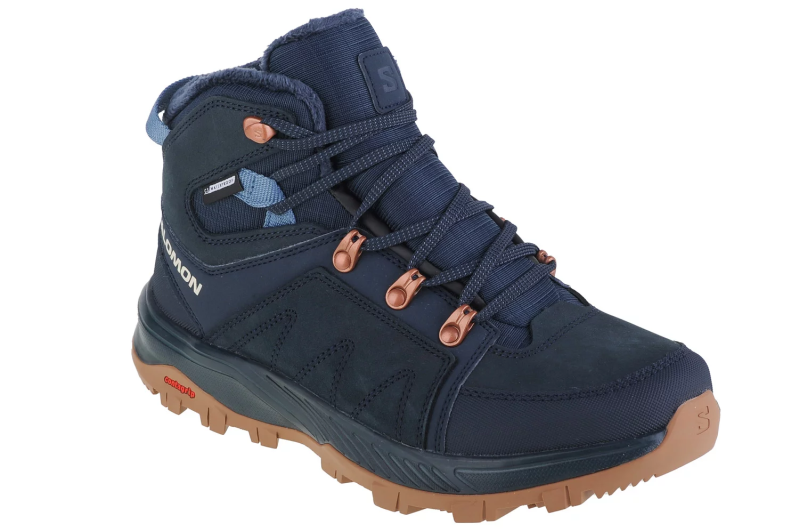 Salomon W Outchill Ts CSWP 473773 Salomon W Outchill Ts CSWP 473773