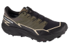 Salomon Thundercross GTX 473834 Salomon Thundercross GTX 473834