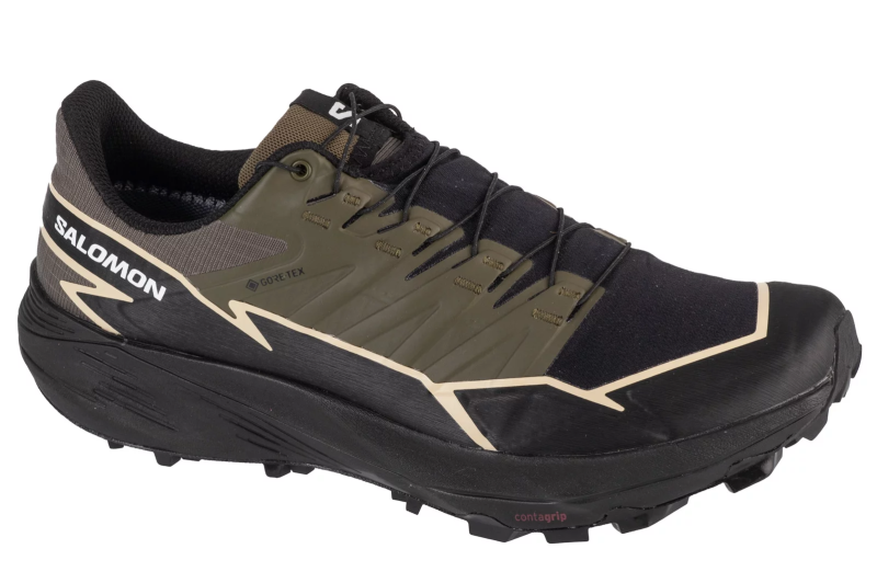 Salomon Thundercross GTX 473834 Salomon Thundercross GTX 473834
