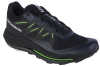Salomon Pulsar Trail 473852 Salomon Pulsar Trail 473852