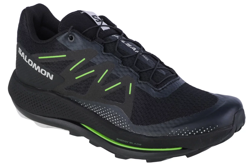 Salomon Pulsar Trail 473852 Salomon Pulsar Trail 473852