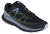 Salomon Ultra Glide 2 473862 Salomon Ultra Glide 2 473862