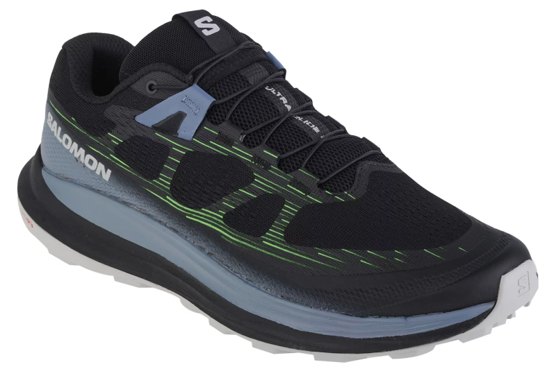 Salomon Ultra Glide 2 473862 Salomon Ultra Glide 2 473862