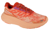Salomon Aero Glide 2 W 474266 Salomon Aero Glide 2 W 474266
