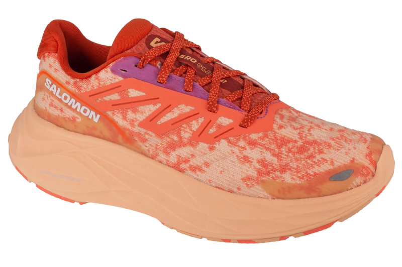 Salomon Aero Glide 2 W 474266 Salomon Aero Glide 2 W 474266
