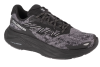 Salomon Aero Glide 2 474271 Salomon Aero Glide 2 474271