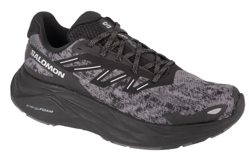 Salomon Aero Glide 2 474271 Salomon Aero Glide 2 474271