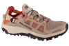 Salomon Techamphibian 5 W 474324 Salomon Techamphibian 5 W 474324