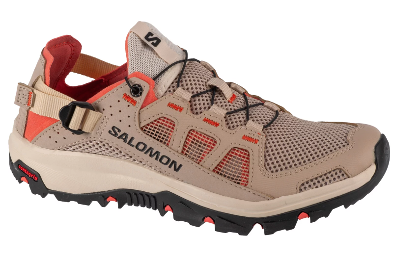 Salomon Techamphibian 5 W 474324 Salomon Techamphibian 5 W 474324