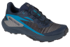 Salomon Genesis 474430 Salomon Genesis 474430