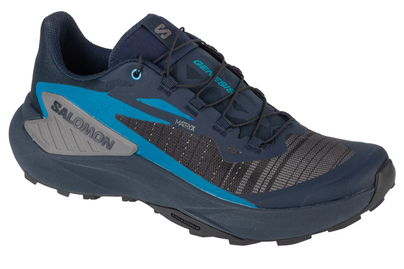 Salomon Genesis 474430 Salomon Genesis 474430