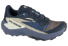 Salomon Genesis 474432 Salomon Genesis 474432