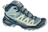 Salomon X Ultra 360 Mid GTX W 474488 Salomon X Ultra 360 Mid GTX W 474488