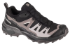 Salomon X Ultra 360 GTX W 474492 Salomon X Ultra 360 GTX W 474492