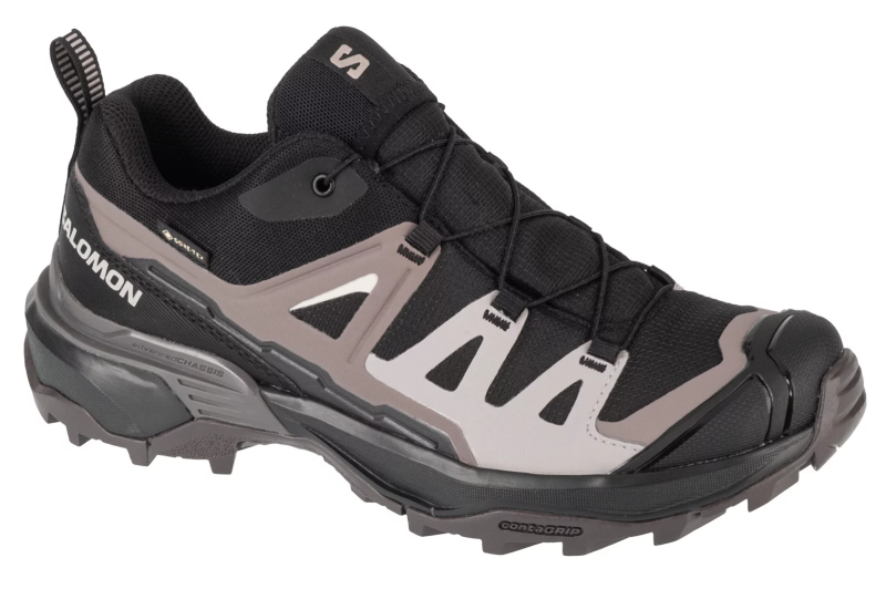 Salomon X Ultra 360 GTX W 474492 Salomon X Ultra 360 GTX W 474492