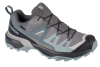 Salomon X Ultra 360 GTX W 474493 Salomon X Ultra 360 GTX W 474493