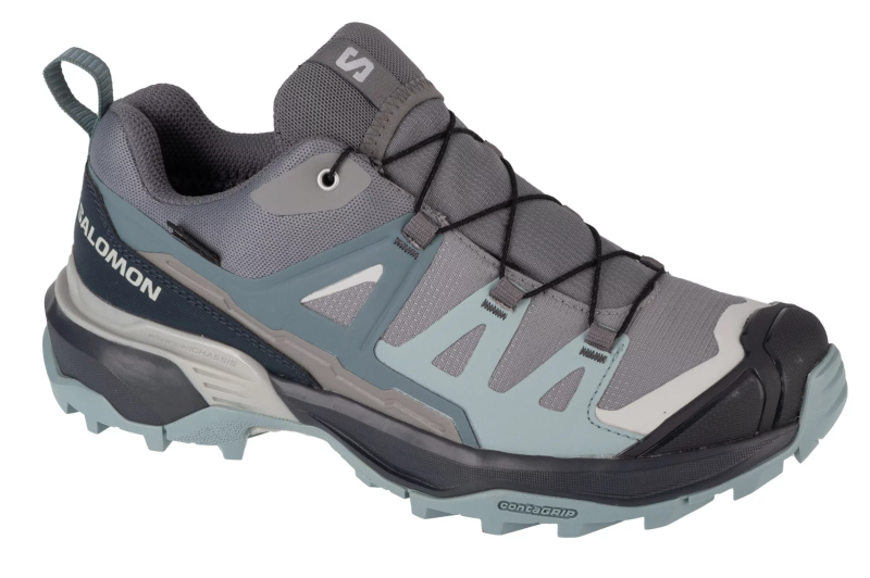 Salomon X Ultra 360 GTX W 474493 Salomon X Ultra 360 GTX W 474493