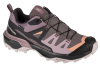 Salomon X Ultra 360 GTX W 474494 Salomon X Ultra 360 GTX W 474494