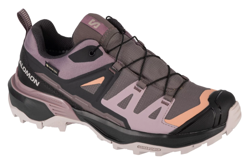Salomon X Ultra 360 GTX W 474494 Salomon X Ultra 360 GTX W 474494