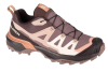 Salomon X Ultra 360 W 474505 Salomon X Ultra 360 W 474505