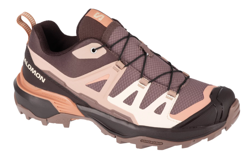 Salomon X Ultra 360 W 474505 Salomon X Ultra 360 W 474505