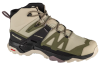 Salomon X Ultra 4 Mid GTX 474550 Salomon X Ultra 4 Mid GTX 474550