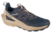 Salomon Elixir Active 474553 Salomon Elixir Active 474553